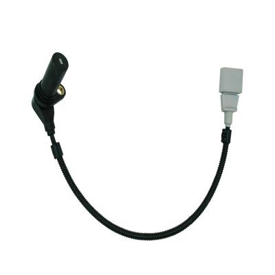 China Mercesez-Benz CLASS E-CLASS SLK Crankshaft Position Sensor 070907319 for sale