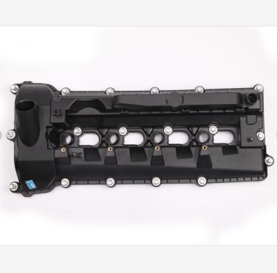 China For Land Rover Diesel Engine Cylinder Valve Cover For LAND ROVER 4 RANGE ROVER SPORT 5.0L LR032081 LR014345 LR010784 LR011351 LR011350 for sale