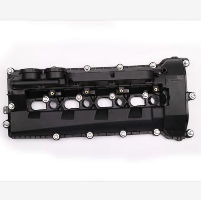 China For Land Rover Diesel Engine Cylinder Valve Cover For LAND ROVER 4 RANGE ROVER SPORT 5.0L LR113201 LR041443 LR010780 LR032082 LR038166 for sale