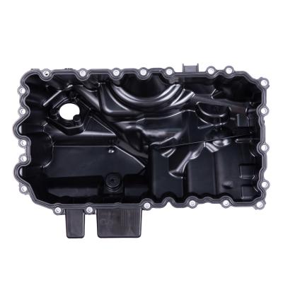 China For BMW N20 Oil Sump Pan For BMW N20 11137618512 for sale