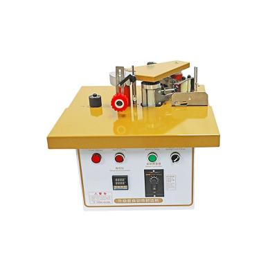 China VERTICAL factory directly supply professional multi-function dark edging machine LCNWOOD for sale