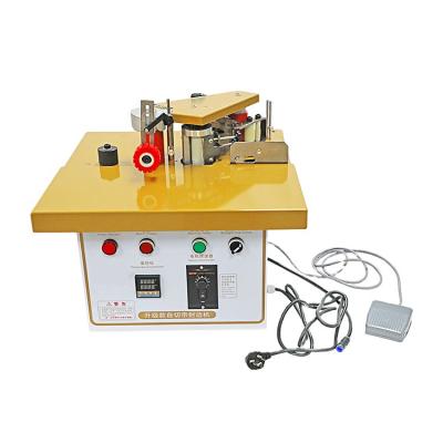 China VERTICAL Professional Supply Durable Multifunctional Dark Edging Machine For Woodworking LCNWOOD for sale