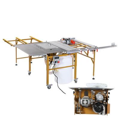 China Trustworthy Top Standard Professional Band Manufacturer LCN-306 Wood Panel Saw Machine By LCNWOOD for sale