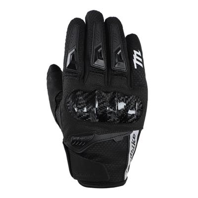 China Full Finger Gloves Touch Screen Design Dirt Bike Motorcycle Cycling Gloves for sale