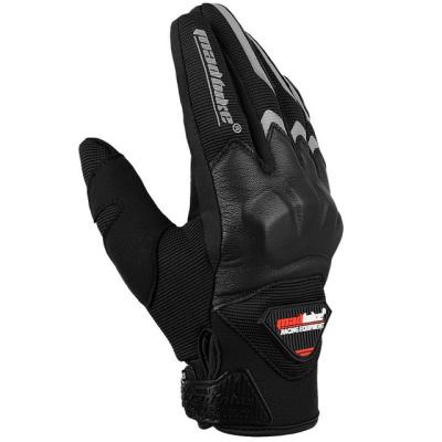 China Hot Selling Full Finger Racequip Gloves Pink Racing Motorsport With Lowest Price for sale