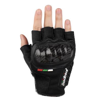 China Factory direct thermal full finger top gloves sports taichi motorcycle with price for sale