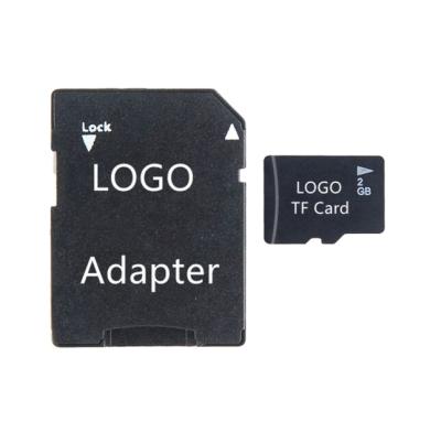 China Cheap High Quality Tf 8Gb 16Gb Micro Memory Card 32gb Mobile Phone Memory Card for sale