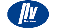 HANGZHOU NORVEE MACHINERY CO.,LTD