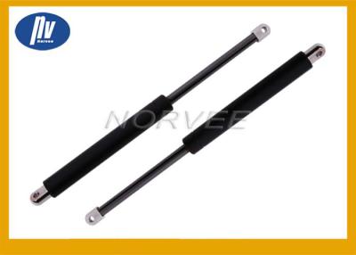 Cina Gas automobilistico nero/bianco Struts, puntoni del gas dello stivale dell'automobile dell'acciaio inossidabile in vendita