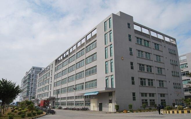 Verified China supplier - Dongguan Jiayao Textile Technology Co., Ltd.