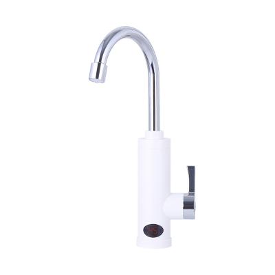 China Big Sale Tap Electric Water Heater Hot and Cold Instant Water Heater Instant Electric Faucets Faucet for Sale for sale