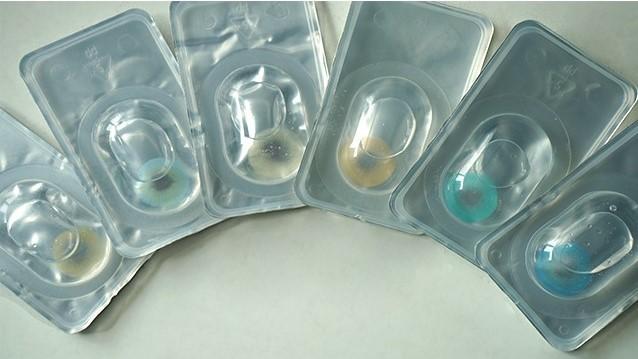 Verified China supplier - Sichuan ComfPro Medical Devices Co., Ltd.