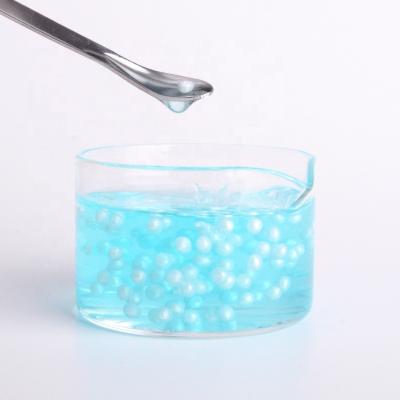 China OEM ODM Hyaluronic Acid Bleaching Skin Pearl Caviar Whitening Sleep Collagen Cream for sale