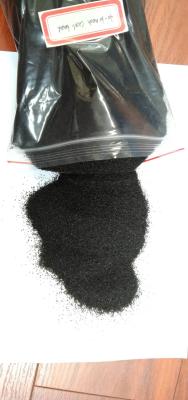 China Mesh Coconut Shell Activated Carbon-Pulver des Trinkwasser-Filter-60 zu verkaufen