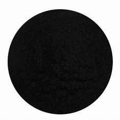 China Filtration Adsorption Coal Based Powdered Activated Carbon for sale