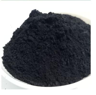 China Activated Carbon Bamboo Charcoal Powder 5% Moisture for sale