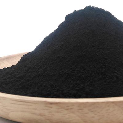 China Food Grade Wood Based Coconut Shell Activated Carbon High Lodine Value for sale