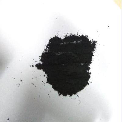 China Food Grade Activated Carbon Coconut Shell 10mg/Kg For Water Treatment for sale