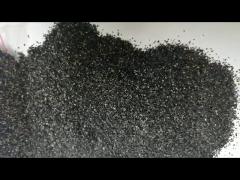 Wood Coconut Shell Activated Carbon Powder For Water Treatment