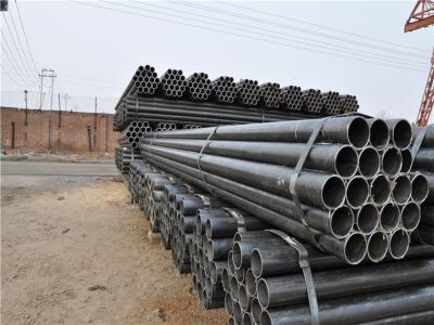 China 3 Inch Oil Casing Pipe Thick Wall for sale