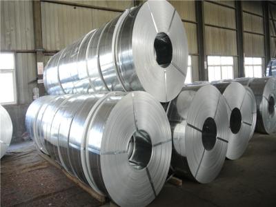 China El acero galvanizado electro de DX51D arrolla GB/T 3091-93-2008 densamente 4m m/3m m en venta