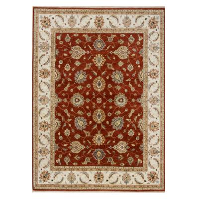 China Custom Persian rug for living room classic Persian rug for sale