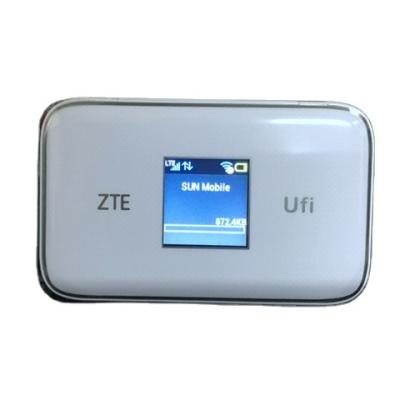 China WIFI 4G LTE MINI mobile hotspot Cat6 300Mbps unlocked 4g lte wifi router MF970 for sale