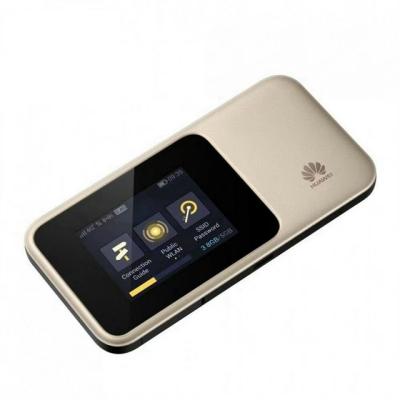 China WIFI pocket cat16 4g MINI hotspot E5788 (E5788u-96a) for sale