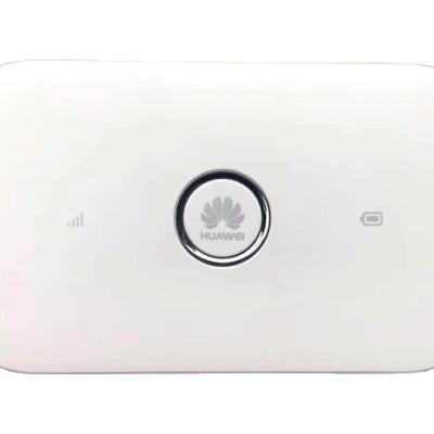 China E5573 MINI Mobile Hotspot E5573s-606 Unlocked by WIFI 4g WiFi for sale