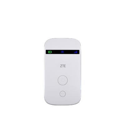 China MINI WIFI 4G lte router mobile unlocked 4G hotspot MF90C1 for sale