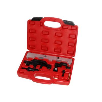 China Repair Tool Car Engine Timing Tool Petrol Engine Fixing/Locking Kit FOR BMW 1.6 N40/N45/N45T - Chain Drive for sale