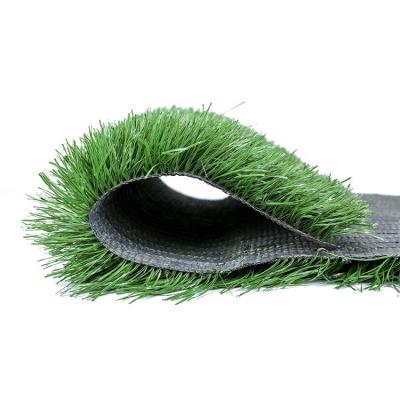 China Football field natural look artificial grass for school stadium artificial truf for sale