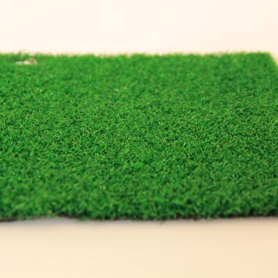 China indoor putting green with ball return artificial grass golf carpet for sale