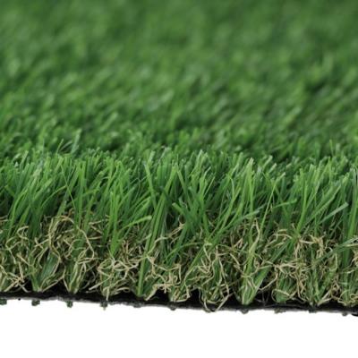 China vivi turf classic artificial lawn grass manufacturing factory for sale