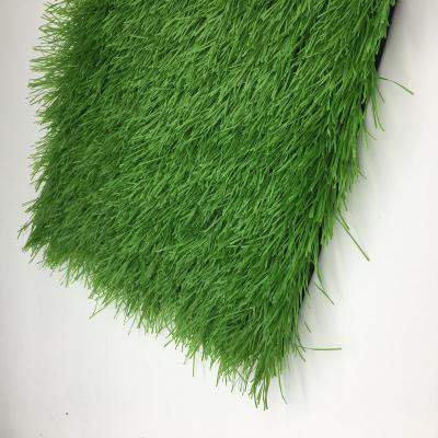 China Polyethylene Material and IT DOES NOT EFFECT OF THE PRODUCT ANY COLOR turkish artificial grass manufacturer for sale