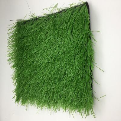 China multi sports artificial grass flooring for mini soccer volleyball basketball tennis en venta