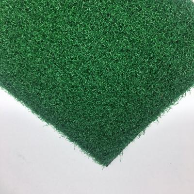 China Astro turf 10-15mm all sports synthetic turf for golf tennis hockey for sale