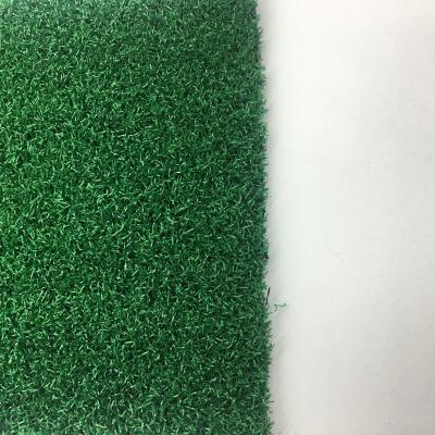 China tennis court rollers artificial lawn manufacturers zu verkaufen