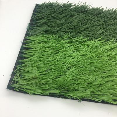 China UV resistant high Dtex 10500 density plastic artificial grass manufacturer for sale