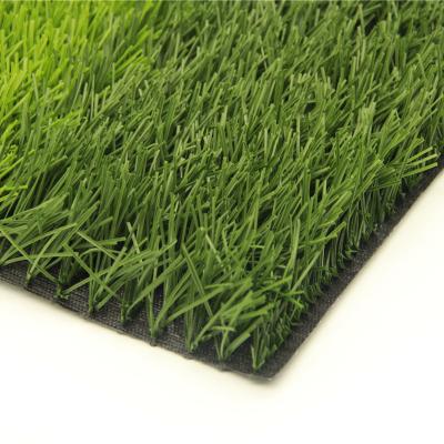 China Artificial grass for soccer cricket pitch astro turf prices zu verkaufen