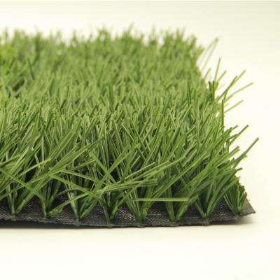 China High quality football synthetic turf 50mm artificial grass manufacture zu verkaufen