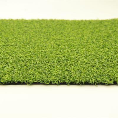 China High density multi sports artificial grass hockey cricket astro turf manufacture zu verkaufen