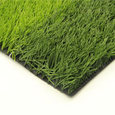 China Artificial grass mats for soccer volleyball tennis futsal games turf zu verkaufen