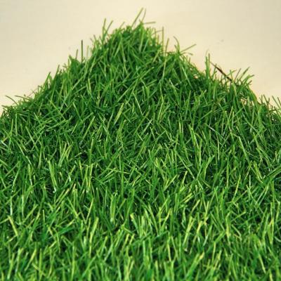 China lawn grass seeds green grass carpet made in china artificial grass factory for sale