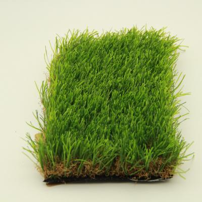 China multi application artificial grass carpet for garden ornaments and landscaping for sale