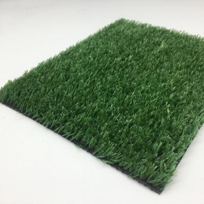 China Artificial grass for wall decoration Product Name and Grass Plant Type green artificial grass for sale