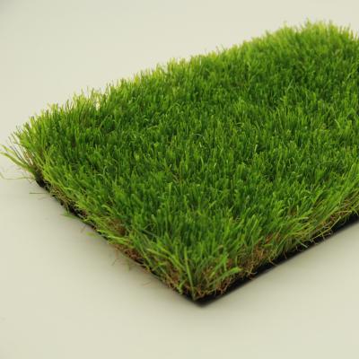 China Resin Material and Home Decoration Use micro landscape artificial grass for sale