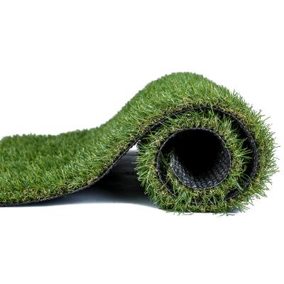 China artificial grass best price shanghai hangju futsal flooring grass carpet en venta