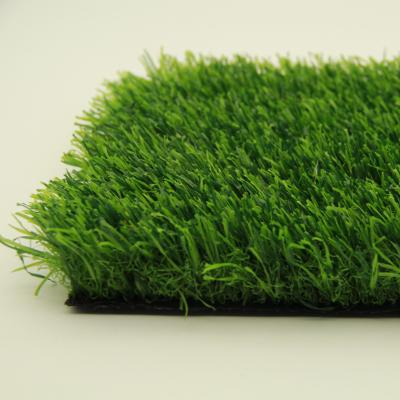 China Artificial grass Product Type and garden&home Sport artificial grass en venta