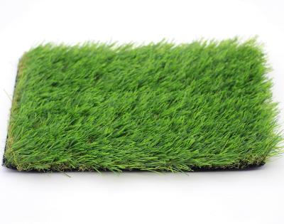 China Outdoor high quality uv resistance artificial turf grass rolls cheap price grass en venta